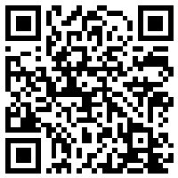 QR Code for bitcoin:1MwpQ37Vd39Jy6nmvcmfpWQbb6S47FC8sg