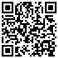 QR Code for bitcoin:1MwpRSagNv2D5ZT1P2CCNeHBV1VwETv1NM