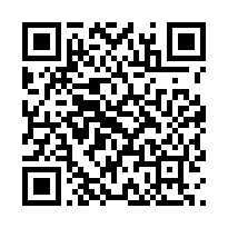 QR Code for bitcoin:1MwrAdKu3a429Td7wBjcDwTzLoVRTYNZ4w