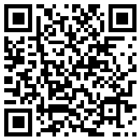 QR Code for bitcoin:1MwrH5fyQ8GdghDJ9FV2dK4ynXAvM9sPAP