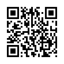 QR Code for bitcoin:1MwrPzPLMdmEDvacuyGVo7L2R9HKnm3wyt