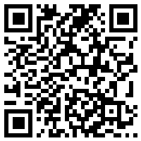 QR Code for bitcoin:1MwrRqPEMpnJSytiwXpUJY8bktNUvroUtq