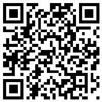 QR Code for bitcoin:1MwrTea5uRJLRsZeJ1CVfRNnsCm1PvJJFd