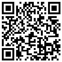QR Code for bitcoin:1MwrZpRxRKFSJS2zucxM7qLCQHaP4rVPem