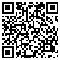 QR Code for bitcoin:1Mwrp7TYGWUYn4AFHBjdpoCVvfcS1ZxGVT