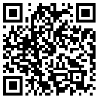 QR Code for bitcoin:1MwrwCKBvpPLM7tndGZTngTEf93KCzdxCb