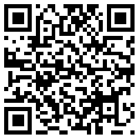 QR Code for bitcoin:1MwsWsu5KYWHVbwAnVCyfUFETjpF62smjP