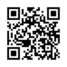 QR Code for bitcoin:1MwsbHVCX6avW2wXzJAgRmrA8hRYcWhuc