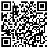 QR Code for bitcoin:1MwsfY2LGbueotLcXYDouYbBn2pXdmfBNU
