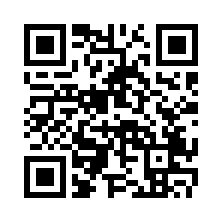 QR Code for bitcoin:1MwsqaaSTGTxeQ7iqEYToeiE1sNmqKy8rN