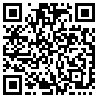 QR Code for bitcoin:1MwsuRXkDNfeLTLKLv8aBzRpsibWnjAXPK