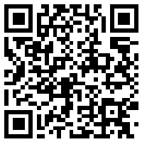 QR Code for bitcoin:1MwsufJvb67MFXA8Tfjvp6h4zuEkXwiAsD