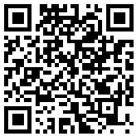 QR Code for bitcoin:1Mwt1te2ZaXJt3TUKbeu977fqqrdZsdXNU
