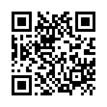 QR Code for bitcoin:1Mwt3rB4e3nC6FeRHH6YUFDwQbRaUqq23s