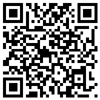 QR Code for bitcoin:1MwtJ4RJv3ThLHxGbcAMDuyeEBp5ChuFJ3