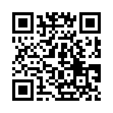 QR Code for bitcoin:1MwtnYLCDWHTNACAWp5TxUtjkv1UhDCK6S