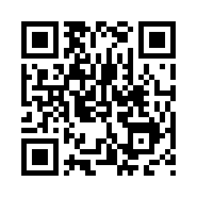 QR Code for bitcoin:1MwuD3owzojTEmJQLYrmM8MMo6eeM1MMTc