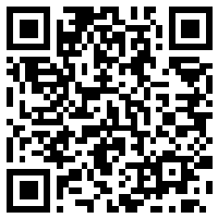 QR Code for bitcoin:1MwuNPv2gayZizpsLtrKX5zqs2tfTLbgdM
