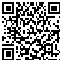 QR Code for bitcoin:1Mwugms2dL5PpdUw7dMEe1mqPGWoFzEAPo