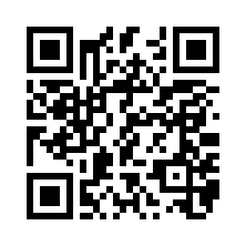 QR Code for bitcoin:1Mwva8WqD99gJsTWmcQqaoe8YHEhEByAMD