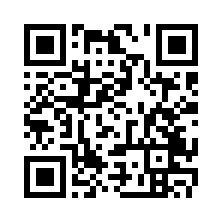 QR Code for bitcoin:1MwvcdESCGdb8BYN8KNsAPzHAkUfACBvS4
