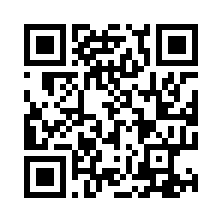 QR Code for bitcoin:1Mwvqd4eDLnoM81T3Y7eDUTSuPn8MhgfB4