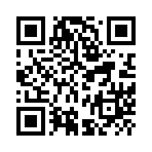 QR Code for bitcoin:1MwvrBSUtnjoKAJsRQLYU22grhs8nuzr3L