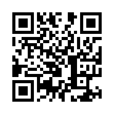 QR Code for bitcoin:1MwvsxN7wpksdXHDbX7FMzWSQDi4Liw4zT