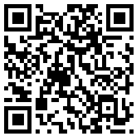 QR Code for bitcoin:1Mwvw4sJ2fDA8qPBX2MPAQWquFYoXokfHM