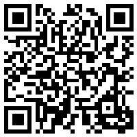 QR Code for bitcoin:1Mww9bMAJrkLcC5rgpQ6e6Q12SWYsZaomh