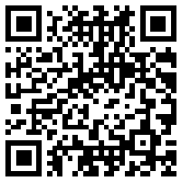 QR Code for bitcoin:1MwwyaPEd4tG5jdmiStTUSKhXHC9wqPsWN
