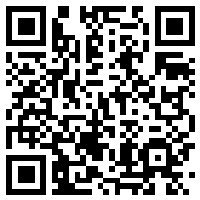 QR Code for bitcoin:1MwxNfCgQYrdTyccPy8EPZGhLg3xzJ55s9