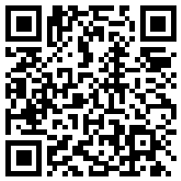 QR Code for bitcoin:1MwxQYNamK2kVrk3jiJaDKAbbktFfHyAwG
