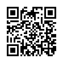 QR Code for bitcoin:1MwxpGG5jaNjTAo5J7d2HativdoPAzJ3vs