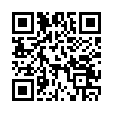 QR Code for bitcoin:1MwyKCHtvmNX5yfbCCkFm3F1aXSASba7VV