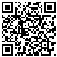 QR Code for bitcoin:1MwyeYdaoKHt3Pj7kP9D8FHCet4MDEP3fj