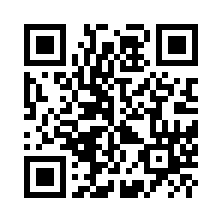 QR Code for bitcoin:1MwyxVEPDCy4cejGecKmk6yzRgRYXEc71S