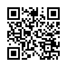 QR Code for bitcoin:1Mwz4R8jczSS5a2XV9ECJcDXTmcsinB6dc