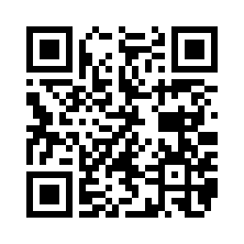 QR Code for bitcoin:1MwzmjRtzSEMpg71sWGFP2qDYYFS1APYiy