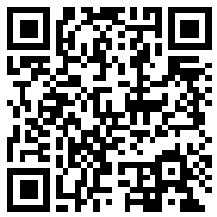 QR Code for bitcoin:1Mx1AR7hcXYEeNEKNXKEfdRdKoPCKFHUkA