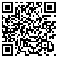 QR Code for bitcoin:1Mx1FZ4PmJsHzj1Q1jApipp24vjXxBkWpR