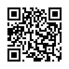 QR Code for bitcoin:1Mx1a2nCGFFdtspXB5GScyBi6nuy5SpPtt