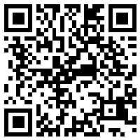 QR Code for bitcoin:1Mx29oi4JDfCSRo17uoGPBiLSZPYgTavQ9