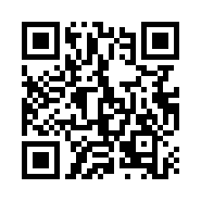 QR Code for bitcoin:1Mx2ALrkna9VGfxeTr28aKUsibCuekMDQV