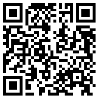QR Code for bitcoin:1Mx2FJyorgAMUXY9v2YsuEouWeD15rPnxD