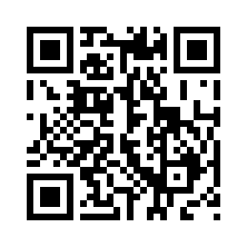 QR Code for bitcoin:1Mx2L3DcyLEbR9SaXo7yG3uGzw69XLzf2V