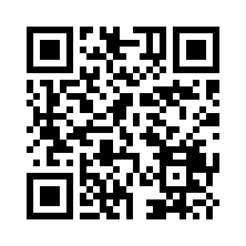 QR Code for bitcoin:1Mx2eJiHzkYpn6o47242kMw7RuXSyUKHec