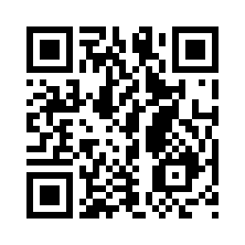QR Code for bitcoin:1Mx2z9UWTZfjcCdc7G2frJwVVmjsrWCEdP