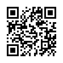 QR Code for bitcoin:1Mx3aq3Pcu4NR7fT3NmMDWcFDH4W2iLUph