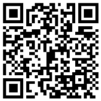 QR Code for bitcoin:1Mx3xW6gtVT8a2J3uRVgfdfhFcNbLcwuWn